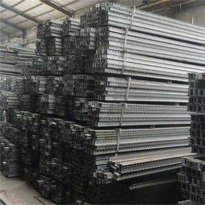 金屬材料在機械產品中的應用與企騰網工廠優選方案