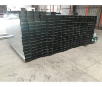 金屬材料產品庫概述