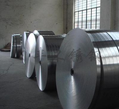 廠家直銷刀具級420J2不銹鋼帶與429J2不銹鋼半硬帶 特性、應用與采購指南