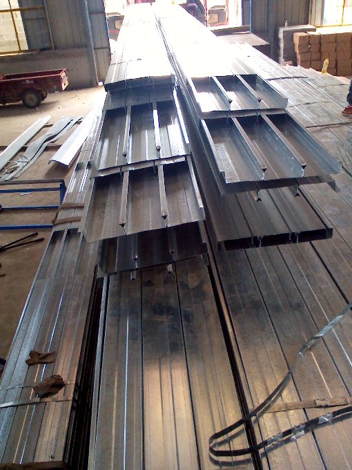 壓型鋼板門 價(jià)格、供應(yīng)與廠家批發(fā)全解析