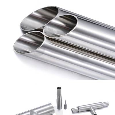 工業(yè)產(chǎn)品攝影 從液壓馬達(dá)到金屬材料的專業(yè)拍攝技巧