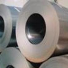 重慶金屬材料批發(fā)市場概況 價(jià)格、渠道與主要廠家指南